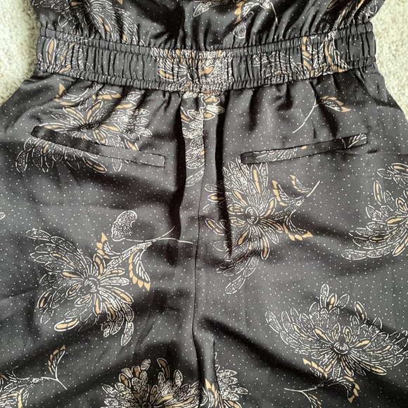 Vince. jumper XXS. NWOT - Picture 6 of 10